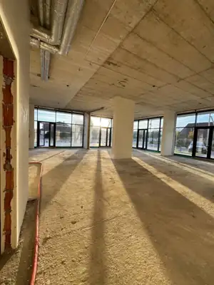 Vânzare apartament 3 camere, Ungheni