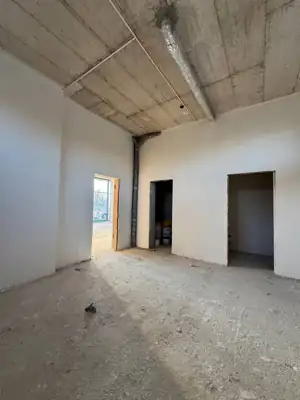 Vânzare apartament 3 camere, Ungheni