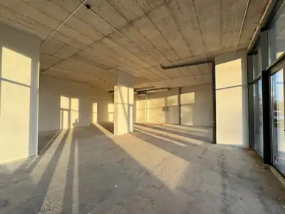 Vânzare apartament 2 camere, Ungheni