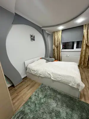 Vânzare, casă, 180 m², teren 6 ari, Ungheni
