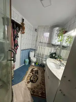 Vânzare, casă, 180 m², teren 6 ari, Ungheni