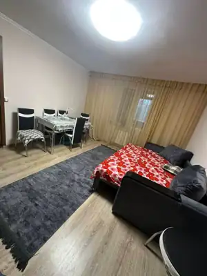 Vânzare, casă, 180 m², teren 6 ari, Ungheni