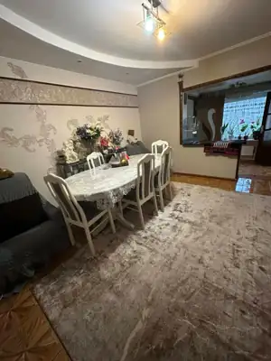 Vânzare, casă, 180 m², teren 6 ari, Ungheni