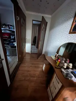 Vânzare, casă, 180 m², teren 6 ari, Ungheni