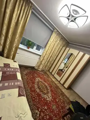 Vânzare, casă, 180 m², teren 6 ari, Ungheni