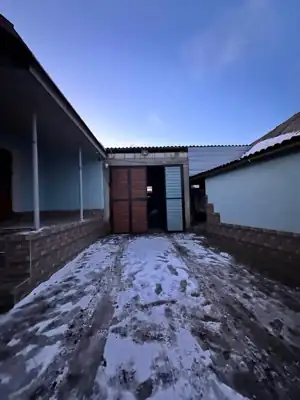 Vânzare, casă, 100 m², teren 14 ari, Ungheni