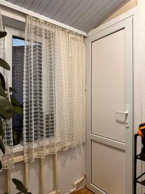 Vânzare, casă, 100 m², teren 14 ari, Ungheni