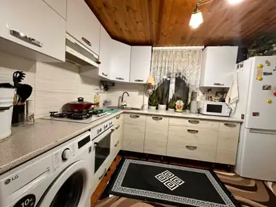 Vânzare, casă, 100 m², teren 14 ari, Ungheni