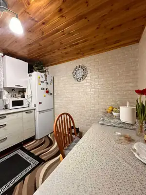 Vânzare, casă, 100 m², teren 14 ari, Ungheni