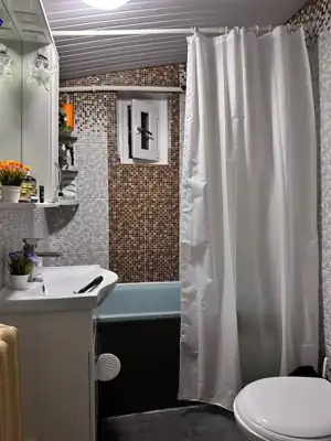 Vânzare, casă, 100 m², teren 14 ari, Ungheni