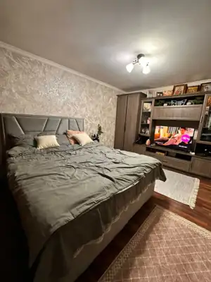Vânzare, casă, 100 m², teren 14 ari, Ungheni