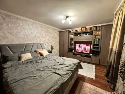Vânzare, casă, 100 m², teren 14 ari, Ungheni
