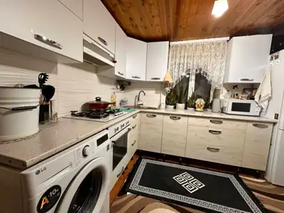 Vânzare, casă, 100 m², teren 14 ari, Ungheni