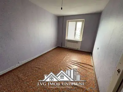Vânzare apartament 3 camere, Ungheni