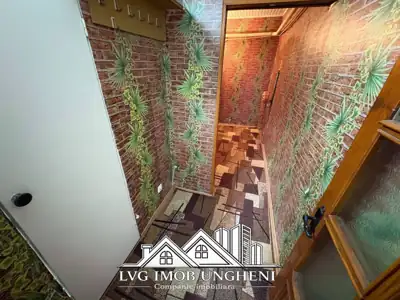 Vânzare apartament 2 camere, Ungheni