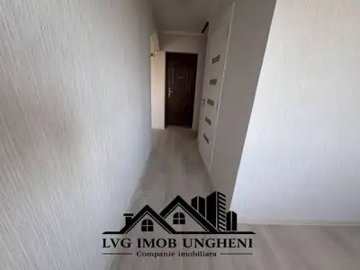Vânzare apartament 1 camere, Ungheni