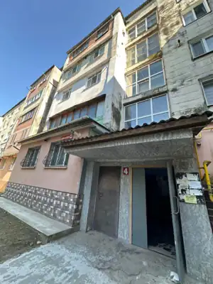 Vânzare apartament 2 camere, Ungheni