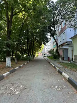 Vânzare apartament 2 camere, Ungheni