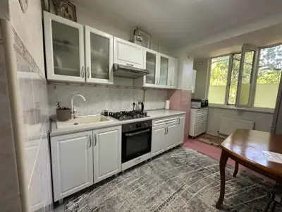 Vânzare apartament 2 camere, Ungheni