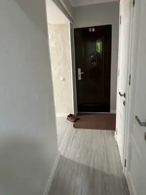 Vânzare apartament 2 camere, Ungheni