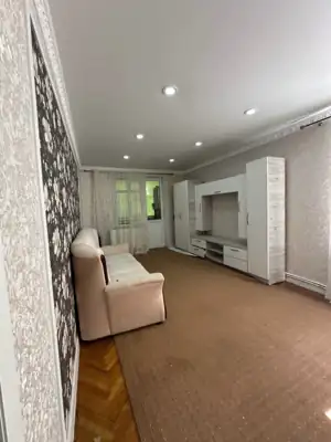 Vânzare apartament 2 camere, Ungheni