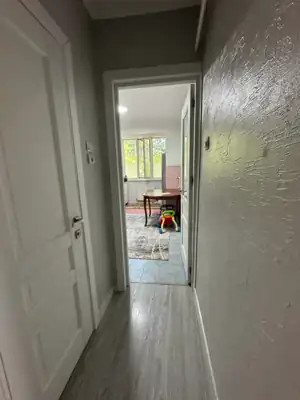 Vânzare apartament 2 camere, Ungheni