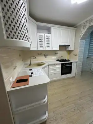Vânzare apartament 1 camere, Ungheni