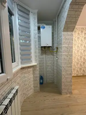 Vânzare apartament 1 camere, Ungheni