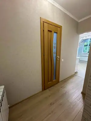 Vânzare apartament 1 camere, Ungheni