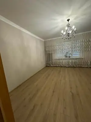 Vânzare apartament 1 camere, Ungheni