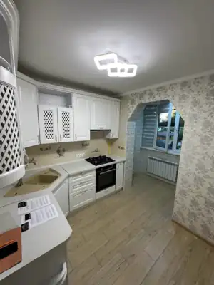 Vânzare apartament 1 camere, Ungheni