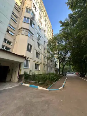 Vânzare apartament 1 camere, Ungheni
