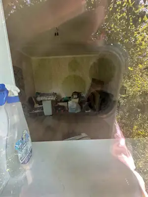 Vânzare, casă, 40 m², teren 18 ari, Ungheni