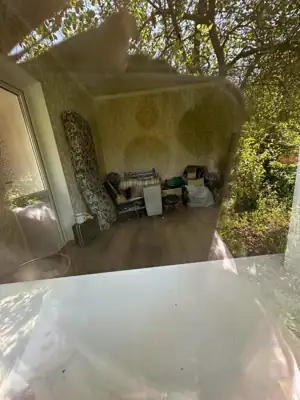 Vânzare, casă, 40 m², teren 18 ari, Ungheni