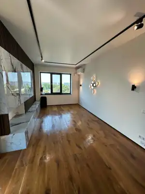 Vânzare apartament 3 camere, Ungheni