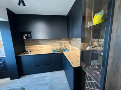 Vânzare apartament 3 camere, Ungheni
