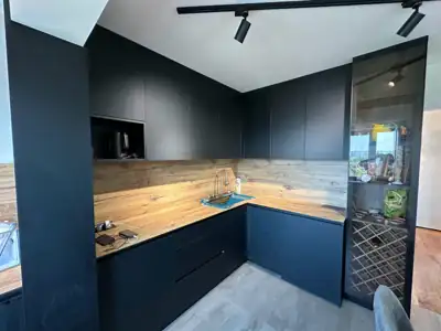 Vânzare apartament 3 camere, Ungheni