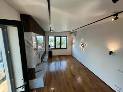 Vânzare apartament 3 camere, Ungheni