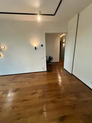 Vânzare apartament 3 camere, Ungheni