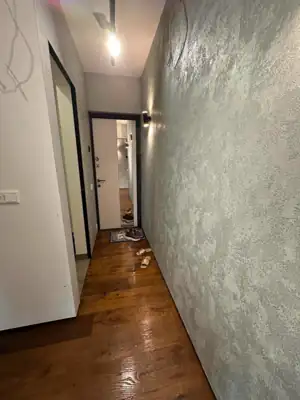 Vânzare apartament 3 camere, Ungheni