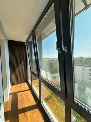 Vânzare apartament 3 camere, Ungheni