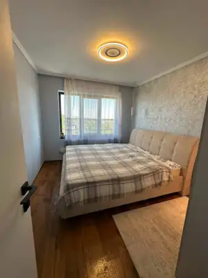 Vânzare apartament 3 camere, Ungheni