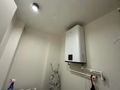 Vânzare apartament 3 camere, Ungheni