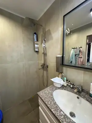 Vânzare apartament 3 camere, Ungheni