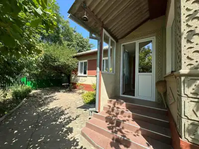 Vânzare, casă, 120 m², teren 9 ari, Ungheni