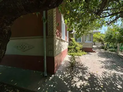 Vânzare, casă, 120 m², teren 9 ari, Ungheni