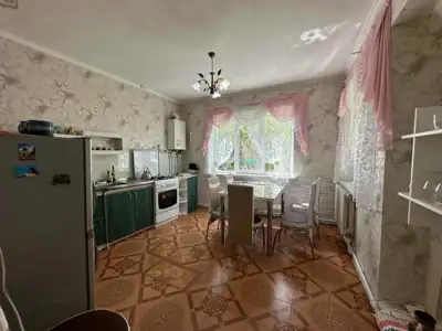 Vânzare, casă, 120 m², teren 9 ari, Ungheni