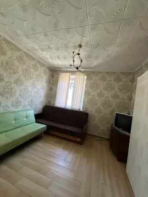 Vânzare, casă, 120 m², teren 9 ari, Ungheni