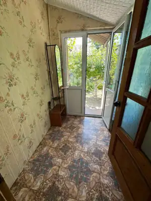Vânzare, casă, 120 m², teren 9 ari, Ungheni