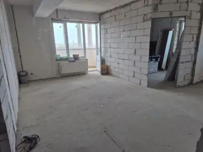 Vânzare apartament 3 camere, Ungheni